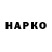 Амфетамин VHQ GobosHax