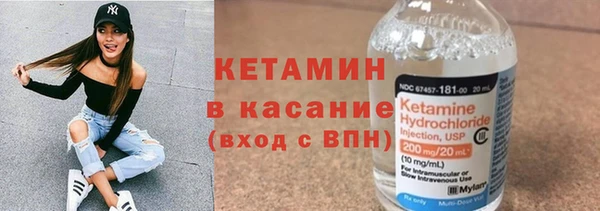 индика Саяногорск