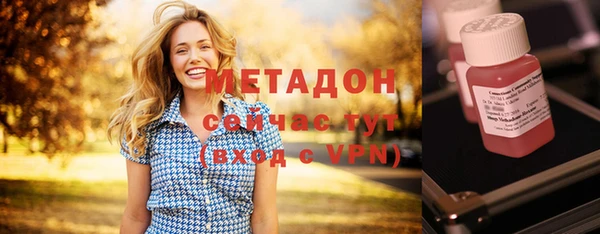 кокс Аркадак