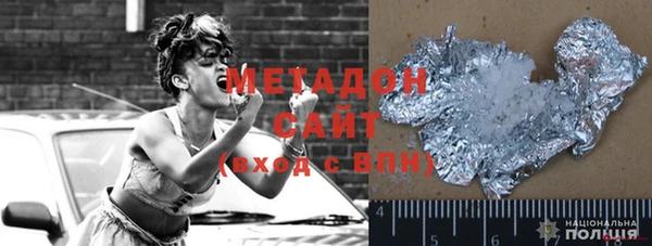 кокс Аркадак